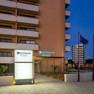 Wyndham Residences Alvor Beach (Adults Only)